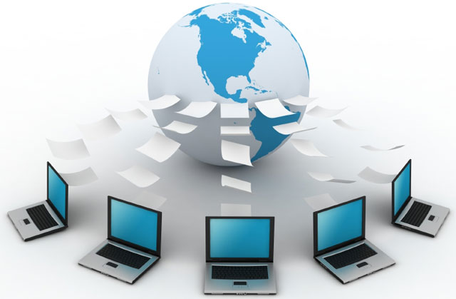 Quy định về cung cấp thông tin và dịch vụ công trực tuyến của cơ quan nhà nước trên môi trường mạng