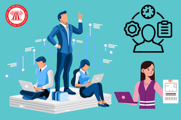 Quyết định sửa đổi, bổ sung một số điều của Quy định về quản lý viên chức trong đơn vị sự nghiệp công lập và người làm việc trong các tổ chức Hội thuộc UBND tỉnh Quảng Nam