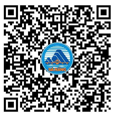 Tài liệu tập huấn vận hành chính quyền địa phương 02 cấp